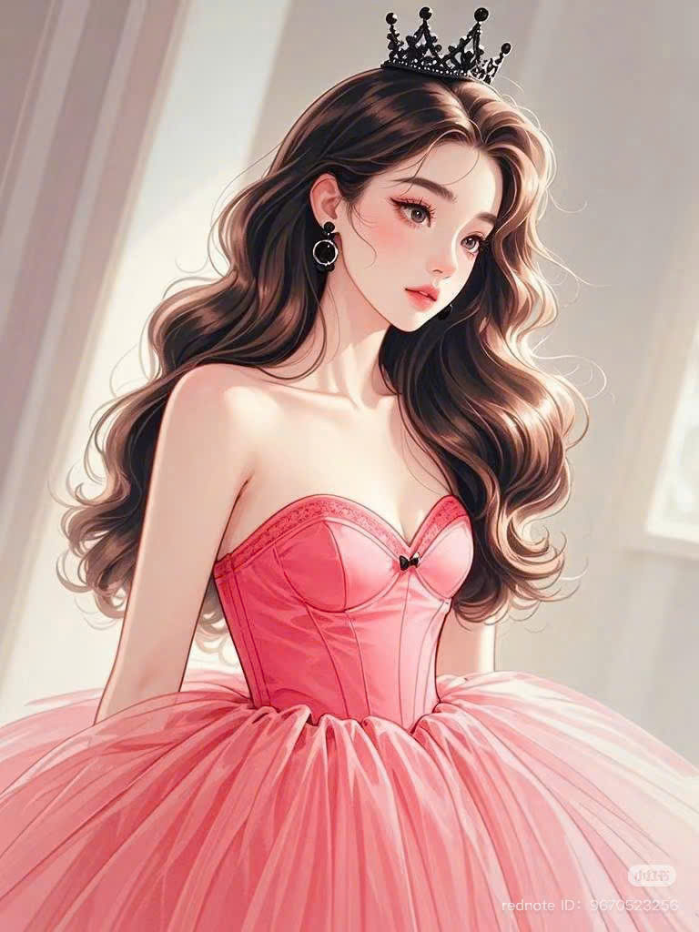 Bạn Cùng Phòng Của Tôi Có Mẹ Mắc Ung Thư