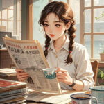 Miếng Ngọc Bội Vô Giá