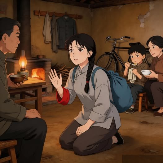 900 Tệ Tiền Học Phí