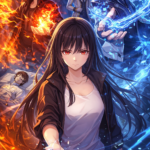 Quy Tắc Đối Xứng