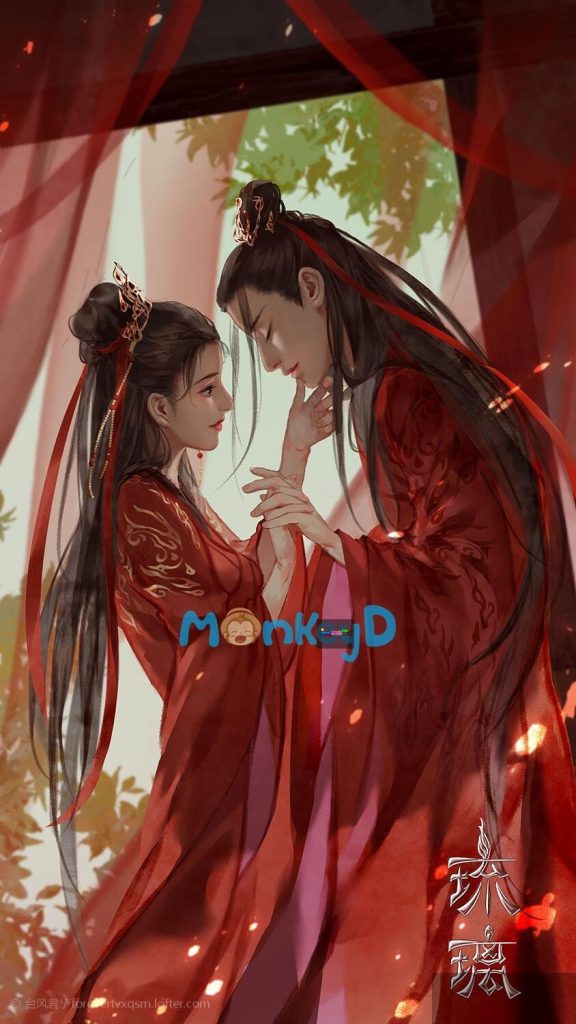 A tỷ bị phò mã giết chết