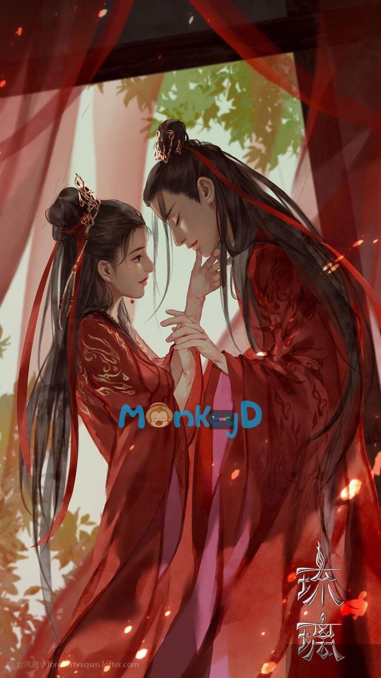 A tỷ bị phò mã giết chết