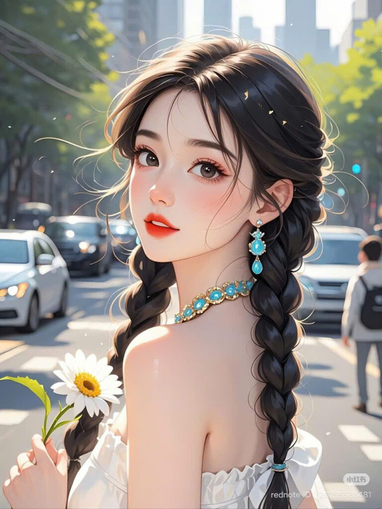 Sáng Tác Của Tôi Bị Ăn Cắp