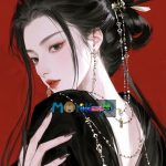 Ác Nữ Xuống Núi