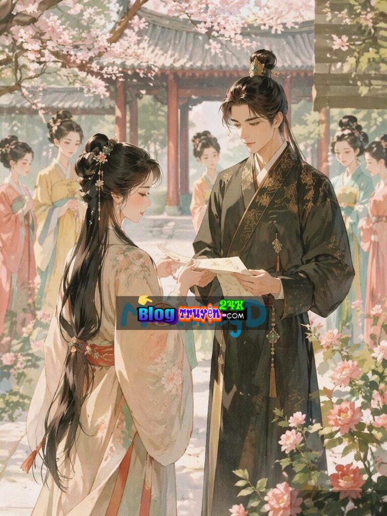 Ai Cũng Chẳng Dễ Dàng