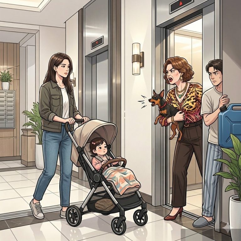 Ai Mới Là Người Trò Chơi