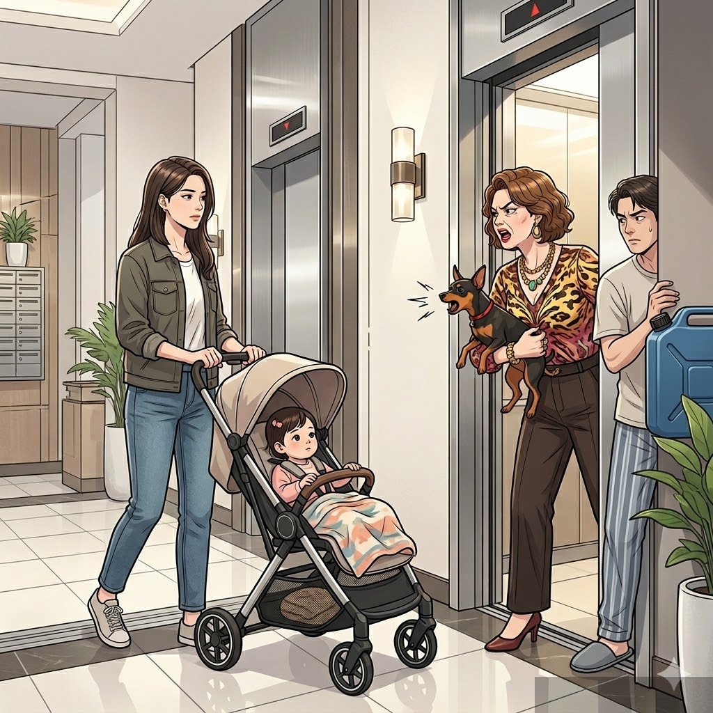 Ai Mới Là Người Trò Chơi