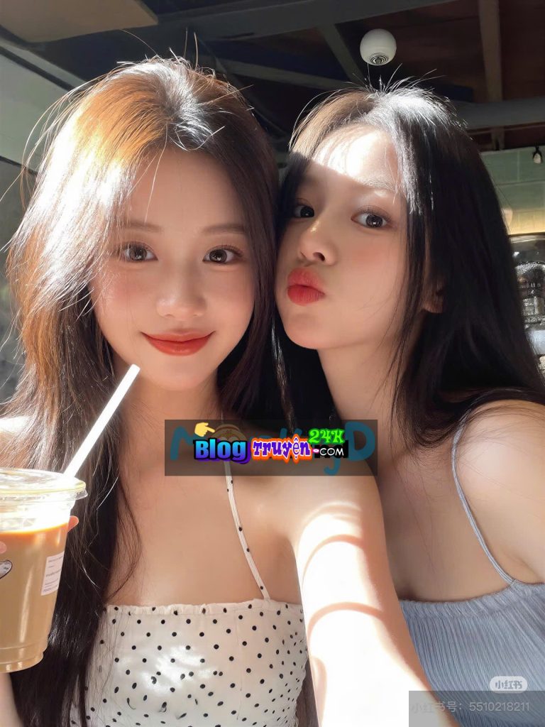 Ai Nói Mục Tiêu Công Lược Chỉ Có Thể Là Nam Chính?