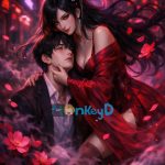 Ai Sẽ “Ăn Thịt” AI?