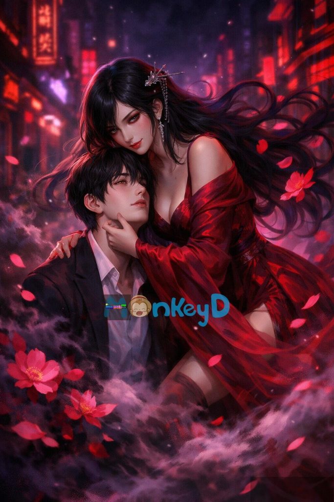 Ai Sẽ “Ăn Thịt” AI?