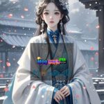 Ám Sát Không Thành, Ta Bị Bạo Quân Bắt Làm Hoàng Hậu