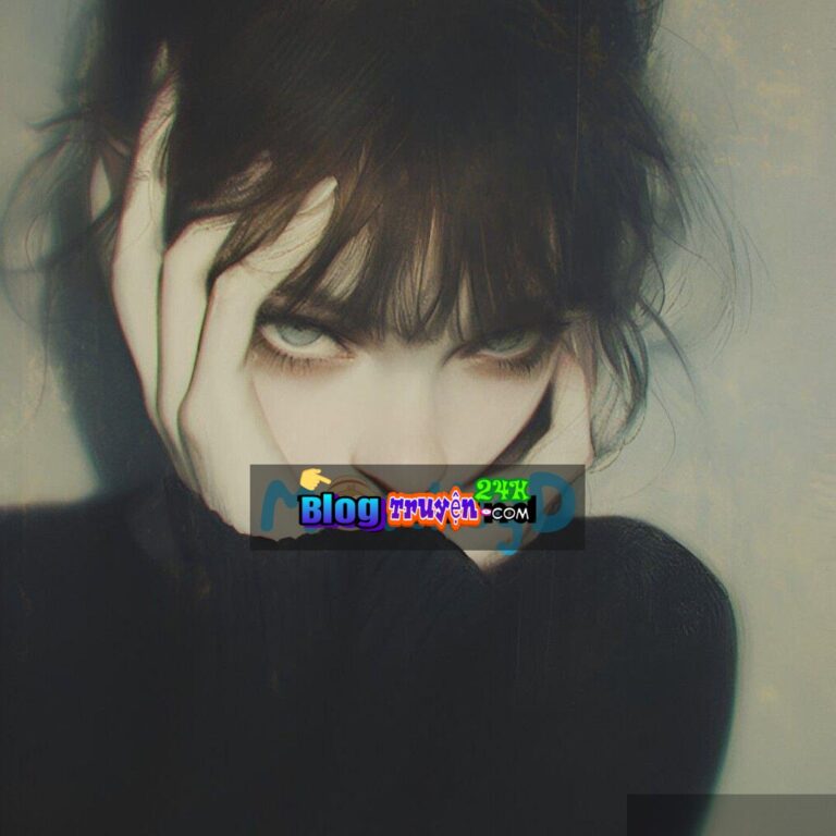 Án Mạng Nam Thần Rơi Lầu