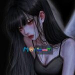 Án Mạng Tình Cờ