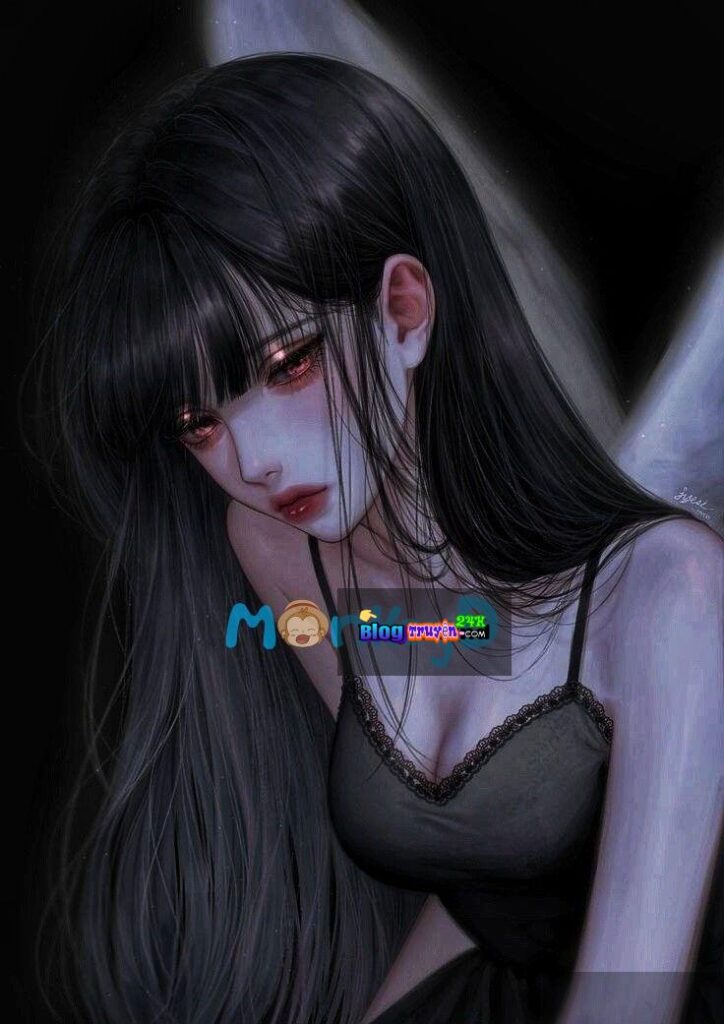 Án Mạng Tình Cờ