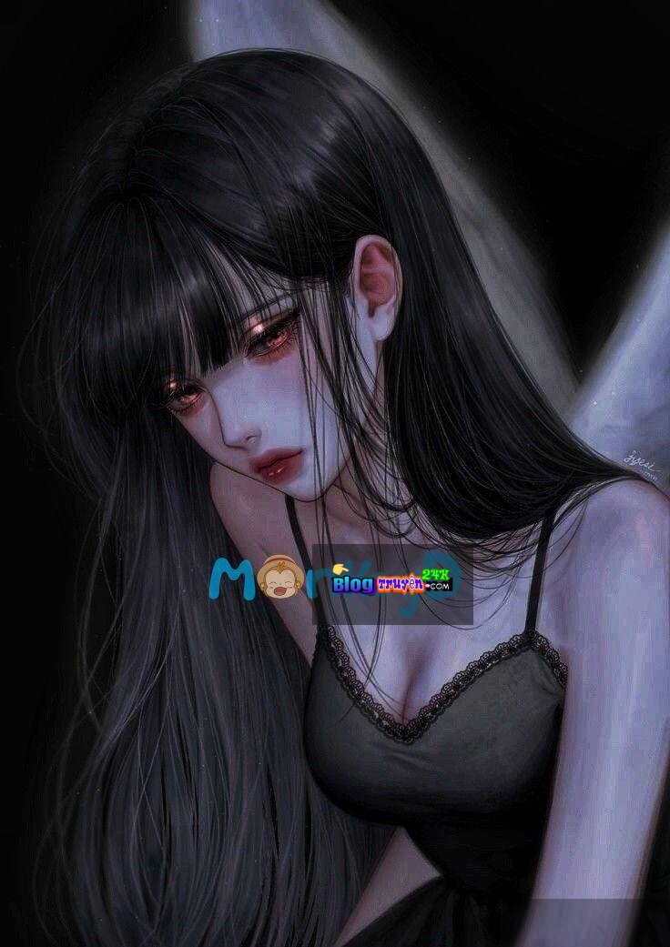 Án Mạng Tình Cờ