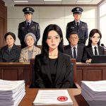 Ân Sinh Dưỡng Đã Trả Xong