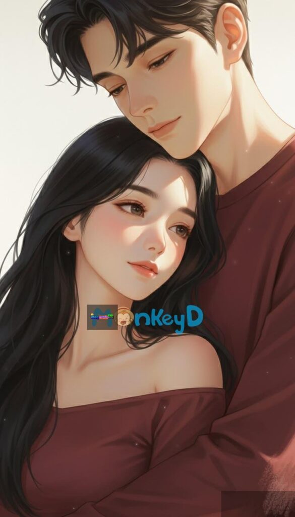 Anh Bảo Thế Này Là Nghèo Á?!