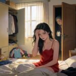 Anh Chọn Trà Xanh, Tôi Chọn Giang Sơn