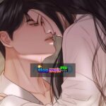 Anh Chủ Nhà Bên Mang Tâm Tư Ngấm Ngầm