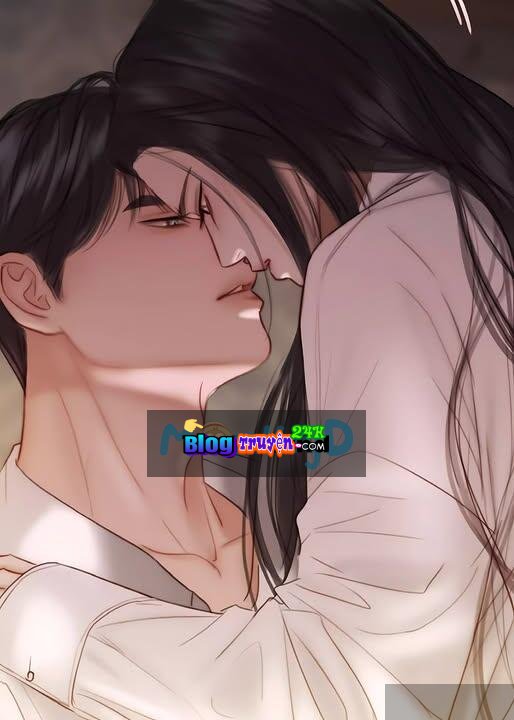 Anh Chủ Nhà Bên Mang Tâm Tư Ngấm Ngầm