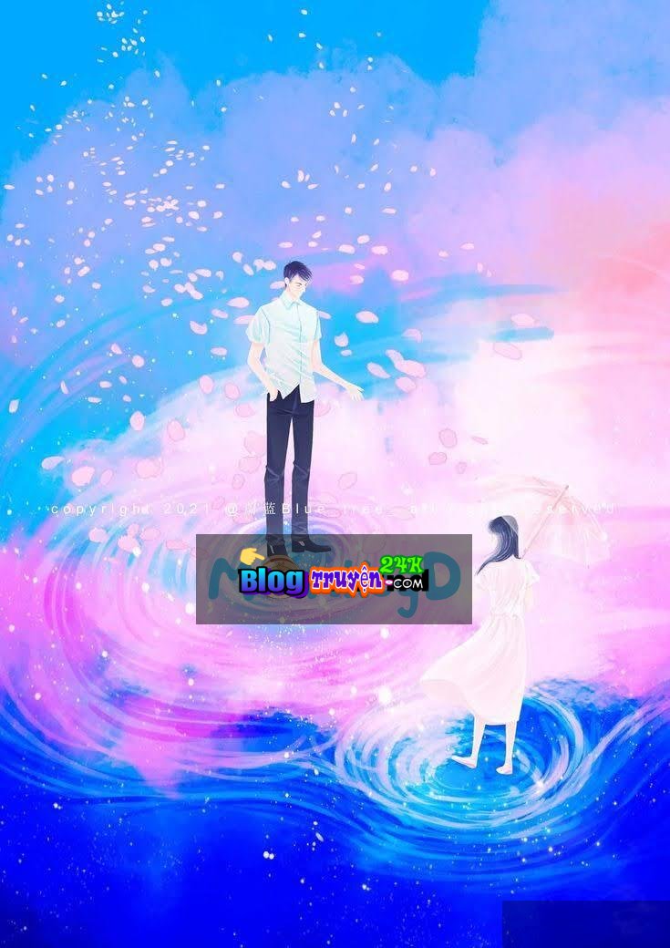 Anh Có Bảy Phần Hoang Dã