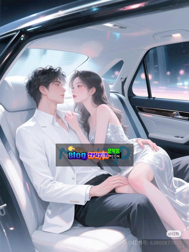 Ảnh Đế Mua 2 Tặng 1
