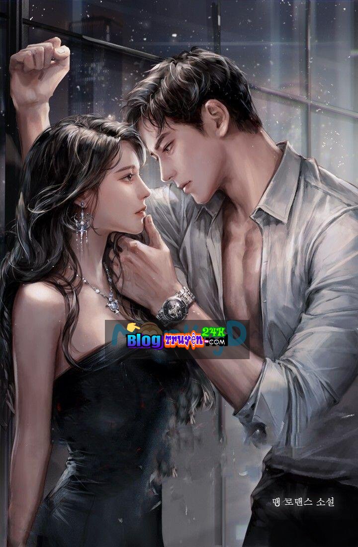 Ánh Mặt Trời Xuyên Qua Lớp Sương Mù