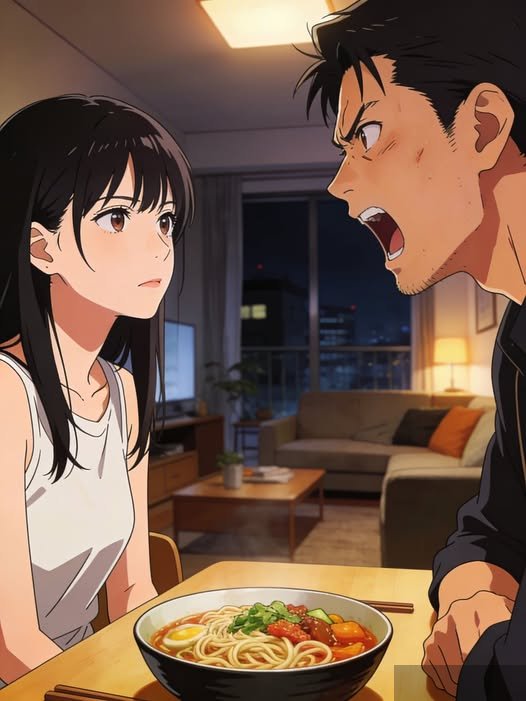 Anh Nói Chia Tay, Tôi Đồng Ý Nhanh Hơn Anh Một Bước