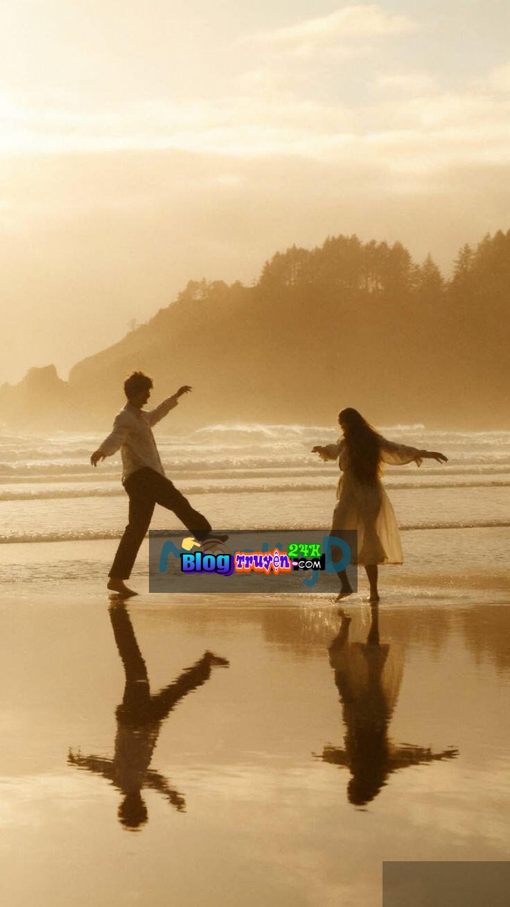 Anh Quên Lời Hẹn Ngày Tuyết Đầu Mùa