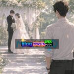 Ánh sao trong mắt