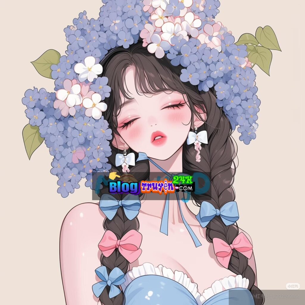 Anh Sẽ Không Để Em Biến Mất Thêm Lần Nữa