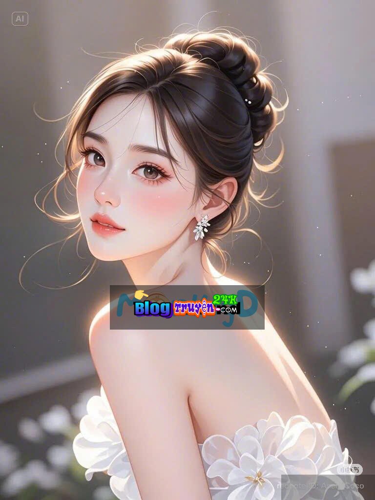 Anh Ta Giả Nghèo Thử Lòng Tôi, Tôi Biến Anh Ta Trở Nên Nghèo Thật Sự