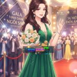 Anh Ta Nói Sẽ Bảo Vệ Tôi Suốt Đời, Nhưng Lại Đẩy Tôi Vào Tay Kẻ Khác Để Cứu Nhân Tình