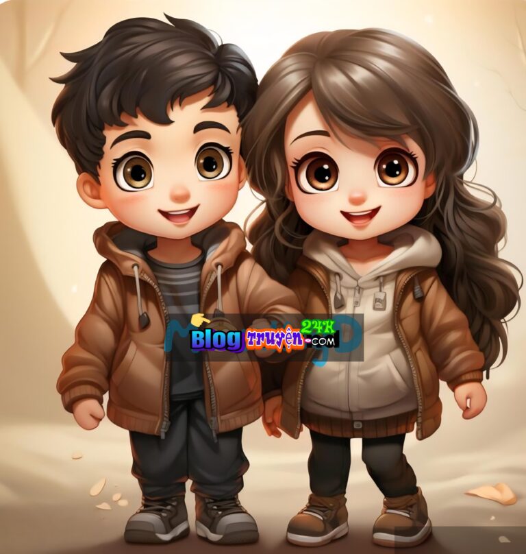 Anh Trai Nhu Nhược Và Cô Em Gái Độc Miệng