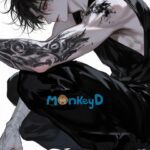 Anh Trai Tôi Là Phản Diện