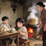 Anh Trai Và Tôi Cùng Thi Đỗ Vào Cùng Một Trường