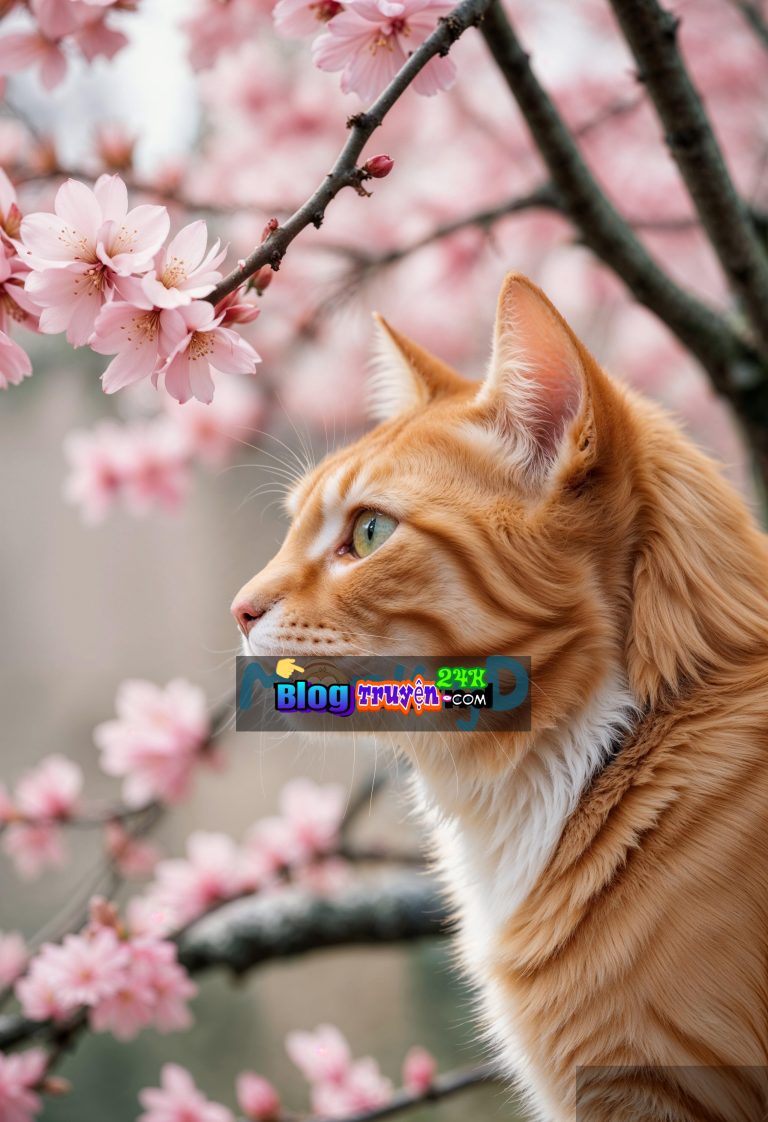 Ánh Trăng Giả, Tình Yêu Thật