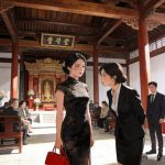 Anh từng là cả thế giới của em