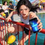 APP Điều Khiển Nhân Sinh