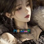 Ba Lần Cười Lạnh Tại Yến Tiệc