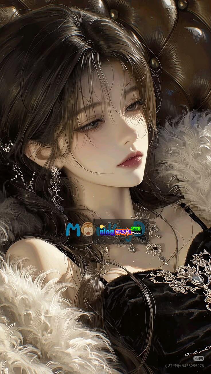 Ba Lần Cười Lạnh Tại Yến Tiệc