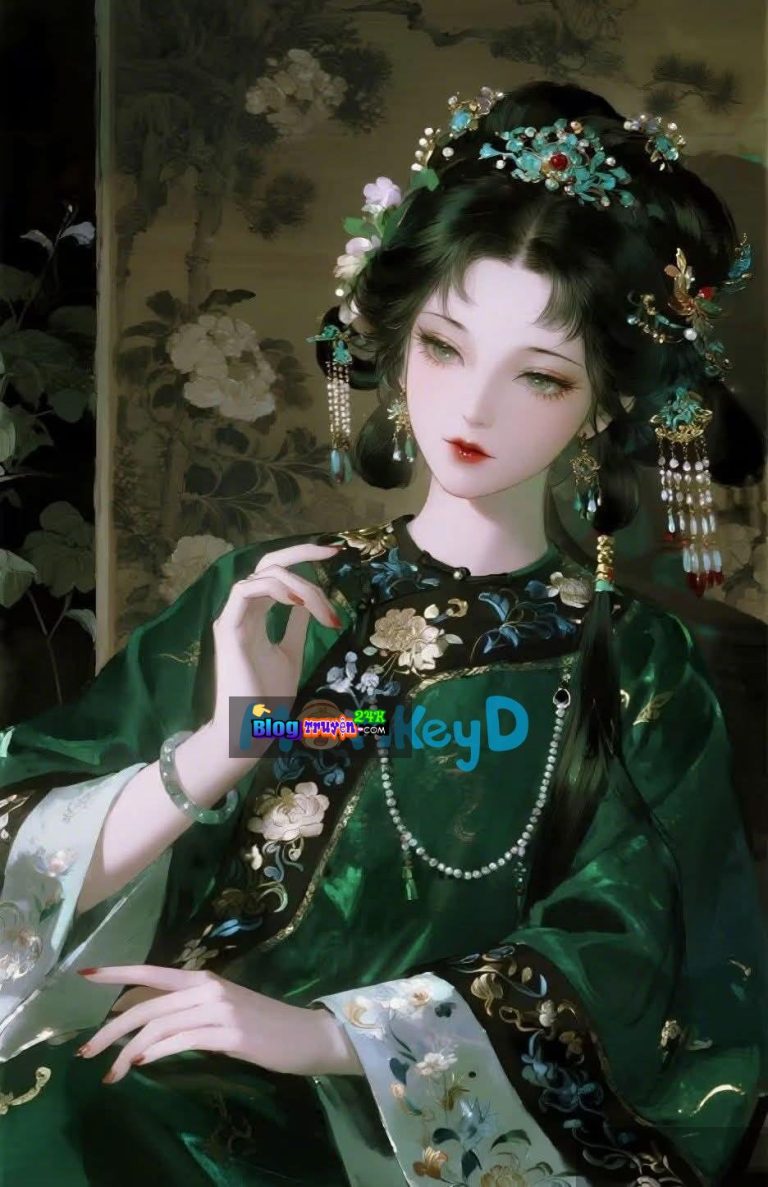 Bà mẫu định vu oan ta thông dâm