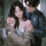 Ba Năm Bao Sữa, Tám Năm Sau Đổi Chồng