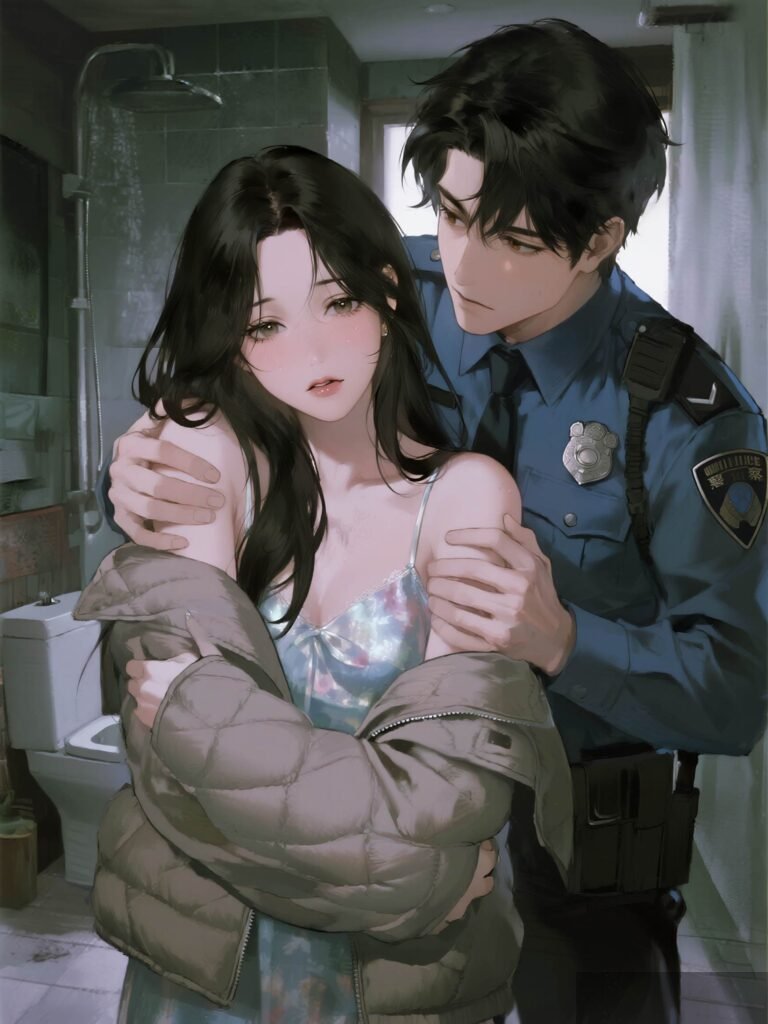 Ba Năm Bao Sữa, Tám Năm Sau Đổi Chồng