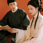 Ba Ngày Đổi Phu Quân