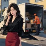 Ba ngày sau ly hôn