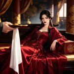 Ba Thước Bạch L ăng