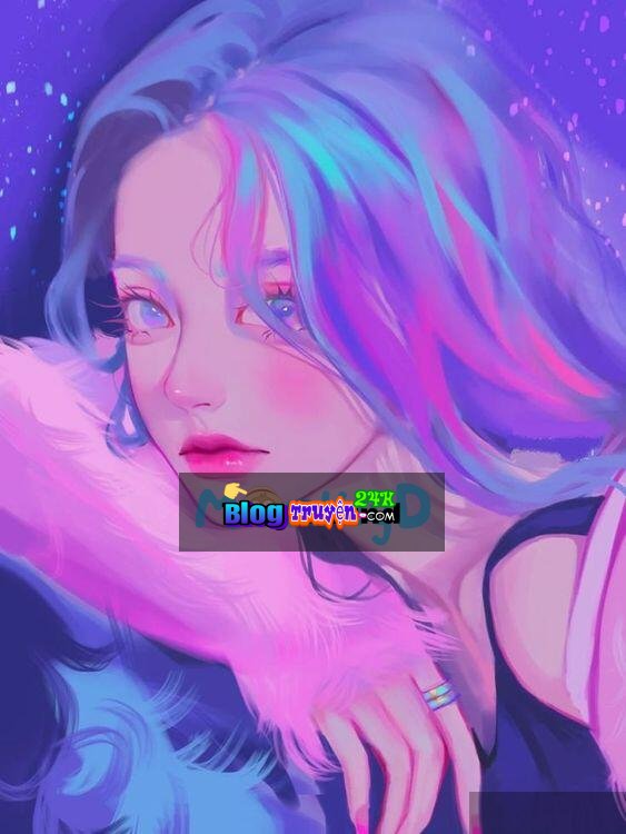 Ba Tôi Là Chủ Tịch