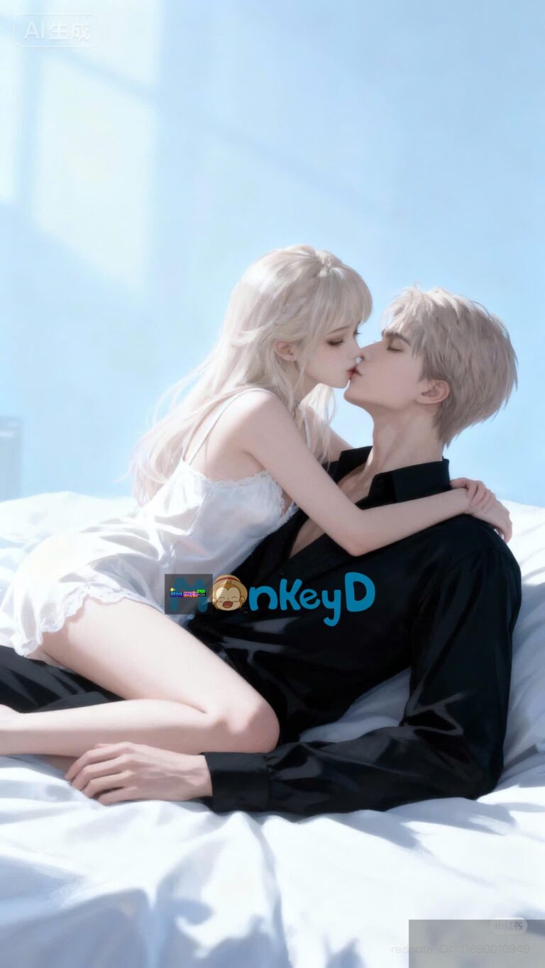 Bác Sĩ Giang Rất Bận