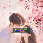 Bác sĩ Hứa đẹp thì có đẹp, nhưng đẹp cũng vô dụng